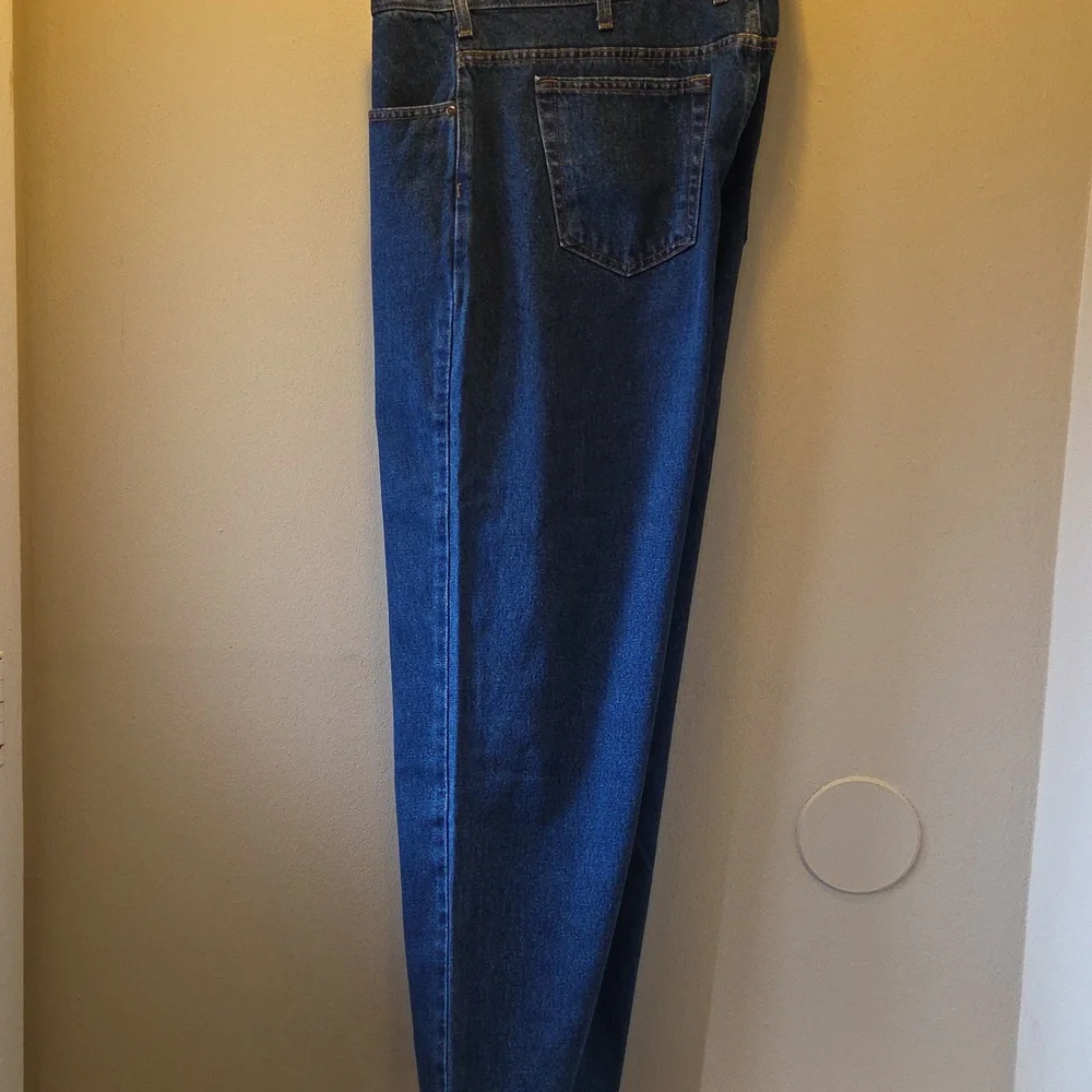 Lanesboro Men's Jeans